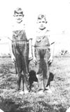 Click For Enlargement