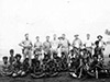 Click For Enlargement