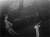 Click For Enlargement