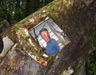 Click For Enlargement