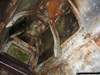 Click For Enlargement