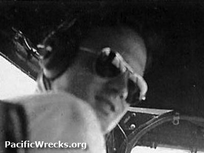 PacificWrecks.com