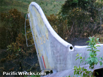 PacificWrecks.com