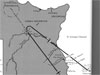 Click For Enlargement
