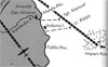 Click For Enlargement