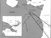 Click For Enlargement