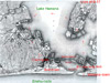 Click For Enlargement