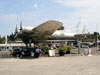 Click For Enlargement