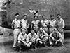 Click For Enlargement