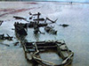 PacificWrecks.com