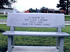 Click For Enlargement