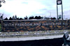 Click For Enlargement