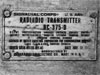 Click For Enlargement