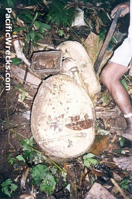 Click For Enlargement