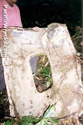 Click For Enlargement