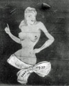 Click For Enlargement