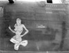 Click For Enlargement