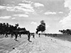 Click For Enlargement