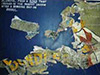Click For Enlargement