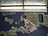 Click For Enlargement