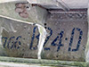 Click For Enlargement
