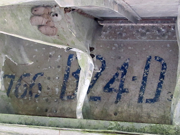 PacificWrecks.com