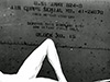 Click For Enlargement