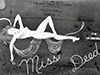 Click For Enlargement
