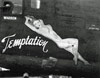 Click For Enlargement