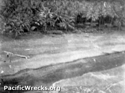 PacificWrecks.com