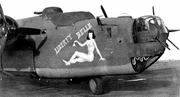 PacificWrecks.com