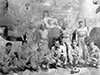 Click For Enlargement