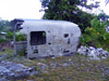 Click For Enlargement
