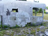 Click For Enlargement