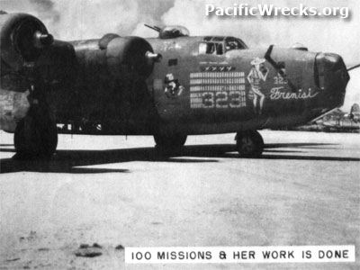 PacificWrecks.com