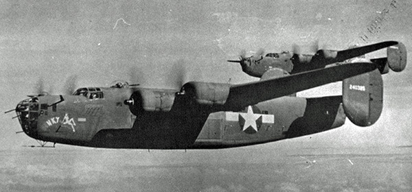 PacificWrecks.com