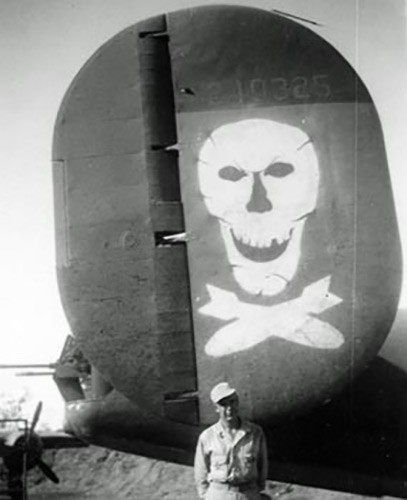 PacificWrecks.com