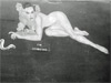 Click For Enlargement