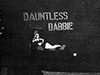 Click For Enlargement