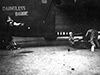 Click For Enlargement