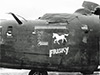 PacificWrecks.com