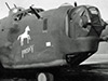 PacificWrecks.com