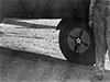 Click For Enlargement