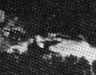 Click For Enlargement