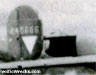 Click For Enlargement