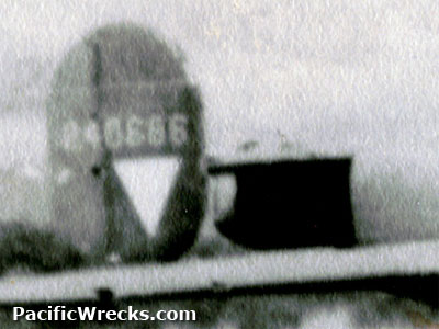 PacificWrecks.com