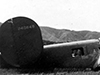 Click For Enlargement