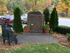 Click For Enlargement