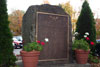 Click For Enlargement