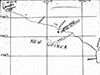 Click For Enlargement
